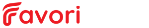 FavoriBahis